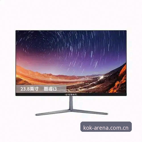 KOK体育入口安装失败 KOK体育入口安装失败?新手必看的详细解决教程