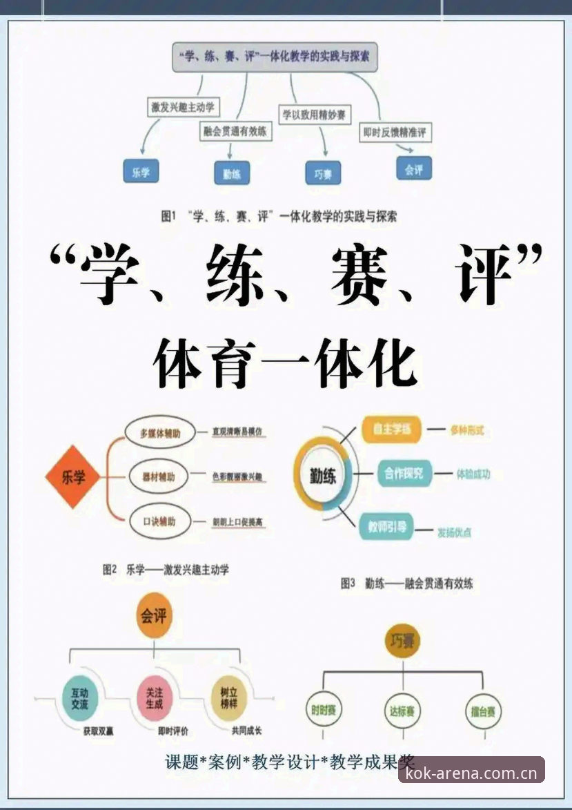 资深用户分享KOK体育一站式服务攻略：从观赛到竞猜的完整实战经验